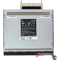 NC5NP-OSTK PowerEdge M1000e CMC Controller Module
