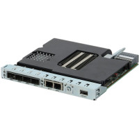 Dell VRTX R1-2210 10Gb Ethernet Switch Module