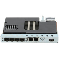 Dell VRTX R1-2210 10Gb Ethernet Switch Module