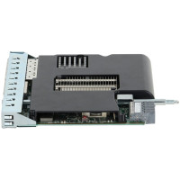 Dell VRTX R1-2210 10Gb Ethernet Switch Module