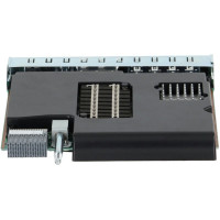 Dell VRTX R1-2210 10Gb Ethernet Switch Module