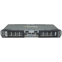 DS-X9710-FAB1-CIS-OSTK Cisco MDS 9710 Crossbar Switch Fabric-1 Module