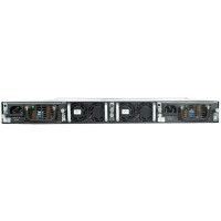 Dell Networking S4810 48P 10GbE SFP+ 4P QSFP+ RA Switch