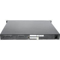 Dell PowerConnect 6248 48P GbE 4P SFP Switch