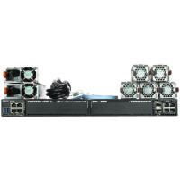 Dell EMC VEP4600 Virtual Edge Platform 4600 16C 32GB 240GB SSD Switch