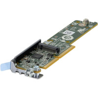 853XN-OSTK Dell BOSS-S1 Boot Optimized Server Storage C/M/FC Module