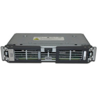 DS-X9706-FAB1-CIS-OSTK Cisco MDS 9706 Switch Fabric-1 Module