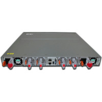 Dell Networking S5248F-ON 48P SFP28 2P QSFP28DD 4P QSFP28 OS10 Switch