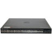 Dell PowerConnect 8164 48P 10GbE 2P QSFP+ Switch