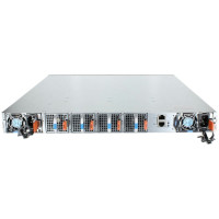 Dell Networking S4148U-ON 48P SFP+ 2P QSFP+ 4P QSFP28 RA Unified Switch