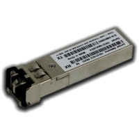 Lot of 5 Juniper EX-SFP-1GE-SX 1GbE 850nm 550M SFP Transceiver