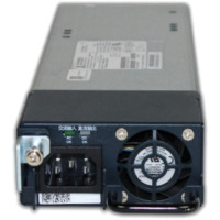 EX-PWR3-930-AC-JP-OSTK Juniper EX PWR3 930W AC Power Supply