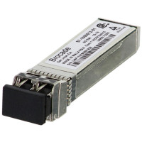 Lot of 20 Dell/Brocade 8GFC SR 850nm SFP+ Transceiver