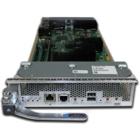 DS-X97-SF1-K9-CIS-OSTK Cisco Supervisor-1 Module for MDS 9700 Series