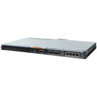 Dell MX7000 MX5108n 25GbE Networking Ethernet OS10 Switch