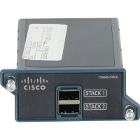 Cisco Catalyst C2960S-STACK FlexStack Stacking Module C2960S-STACK