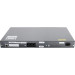 Cisco Catalyst WS-C2960+48PST-S 48P 10/100 PoE+ 2P 1GbE/SFP Switch