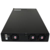 Dell S4112F-ON 12P SFP+ 3P QSFP28 I/O-PSU OS10 Switch
