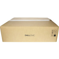 Kit Dell Networking N2224X-ON 24P 2.5GbE 4P SFP28 PSU-IO Switch