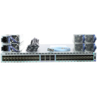 Arista DCS-7160-48YC6-R 48P 25GbE SFP28 6P 100GbE QSFP28 RA Switch