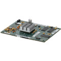 Dell TopSpin Infiniband 10Gb DP HCA NDC (H8235)