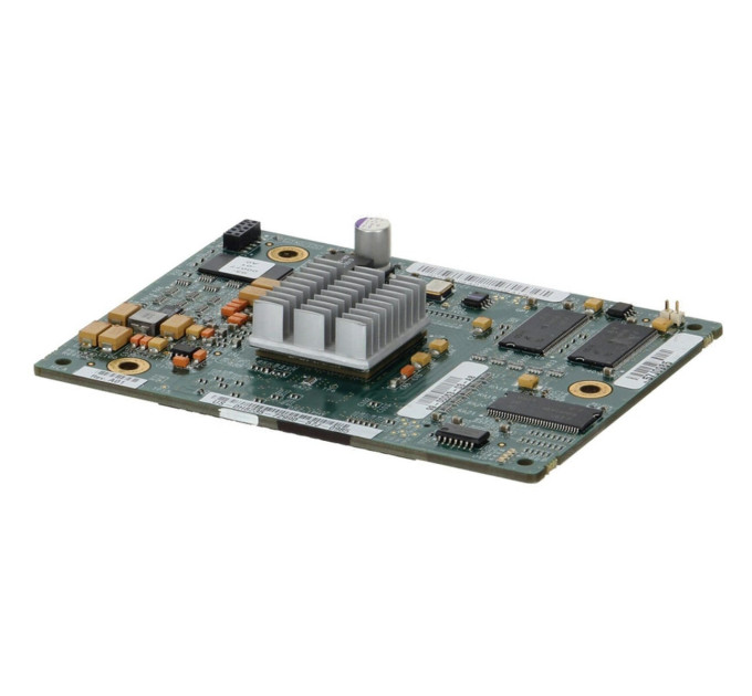Dell TopSpin Infiniband 10Gb DP HCA NDC (H8235)