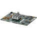 Dell TopSpin Infiniband 10Gb DP HCA NDC (H8235)