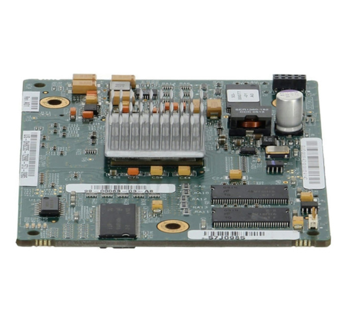 Dell TopSpin Infiniband 10Gb DP HCA NDC (H8235)