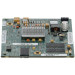 Dell TopSpin Infiniband 10Gb DP HCA NDC (H8235)