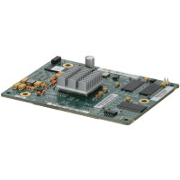 HJ763 Dell TopSpin Infiniband 10Gb DP HCA NDC