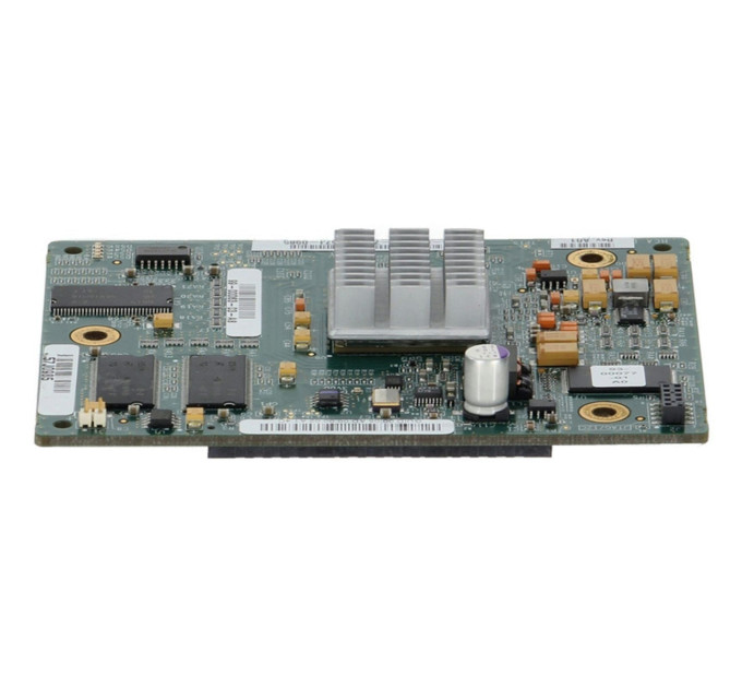 Dell TopSpin Infiniband 10Gb DP HCA NDC (H8235)