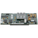 Dell TopSpin Infiniband 10Gb DP HCA NDC (H8235)