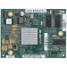 Dell TopSpin Infiniband 10Gb DP HCA NDC (H8235)