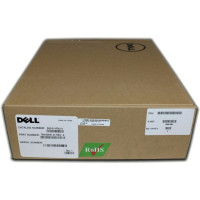 7NCJW Dell Force10-S50 470W I/O to PSU Switch Power Supply - Normal Airflow