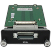 Dell Force10 S25/S50 XFP Stacking Module VWT32