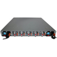 Dell Networking S6010-ON 32P 40GbE QSFP+ Switch