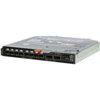 Dell PowerEdge MXG610s 32Gb Fibre Channel Switch