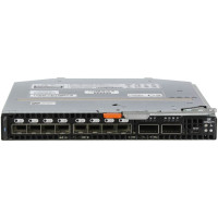 Dell PowerEdge MXG610s 32Gb Fibre Channel Switch