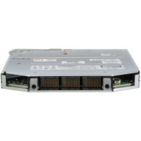 Dell PowerEdge MXG610s 32Gb Fibre Channel Switch