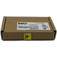New 407-BBWK - Dell Networking- Transceiver- 25GbE SFP28 SR-MMF Duplex- LC
