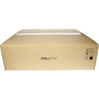 Kit Dell Networking N2224PX-ON 24P 2.5GbE 4P SFP28 UPoE Switch