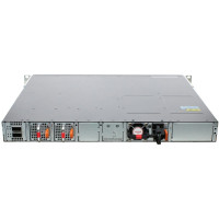 Kit Dell Networking N2224PX-ON 24P 2.5GbE 4P SFP28 UPoE Switch