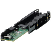 FGNRW-OSTK Dell BOSS-S2 Controller Card Module