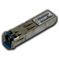 Lot of 4 Juniper EX-SFP-1GE-LX 1GbE 1310nm 10KM SMF SFP Transceiver