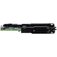 FGNRW-OSTK Dell BOSS-S2 Controller Card Module