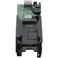 FGNRW-OSTK Dell BOSS-S2 Controller Card Module