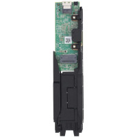 FGNRW-OSTK Dell BOSS-S2 Controller Card Module