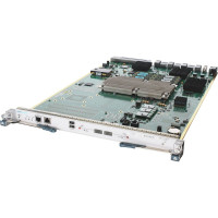 Cisco N7K-SUP2 Nexus 7000 Supervisor2 Module N7K-SUP2