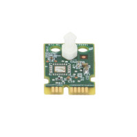 TPM Dell Trusted Platform Module