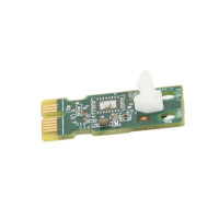 TPM Dell Trusted Platform Module